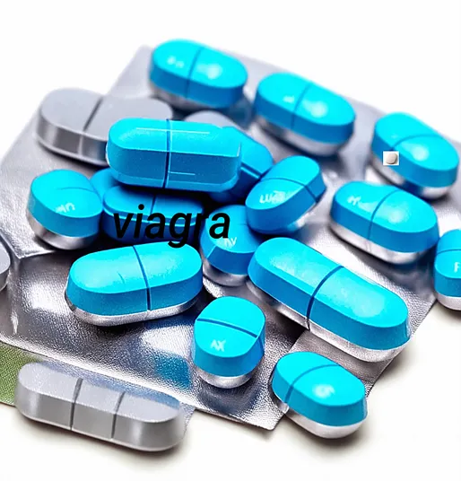 Bästa pris viagra